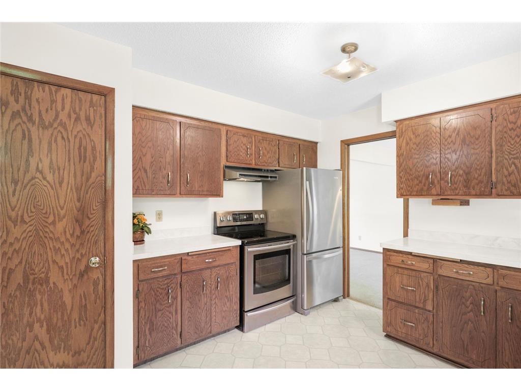 173 Yoho Drive Anoka MN 55303 7039855 image14
