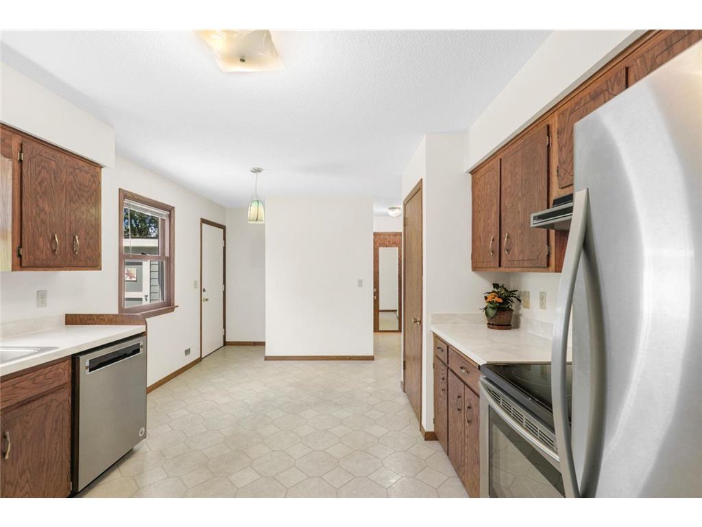 173 Yoho Drive Anoka MN 55303 7039855 image15