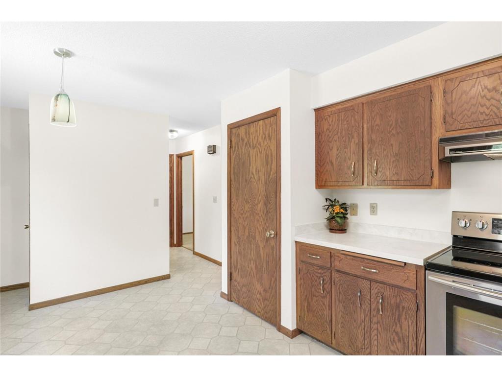 173 Yoho Drive Anoka MN 55303 7039855 image16