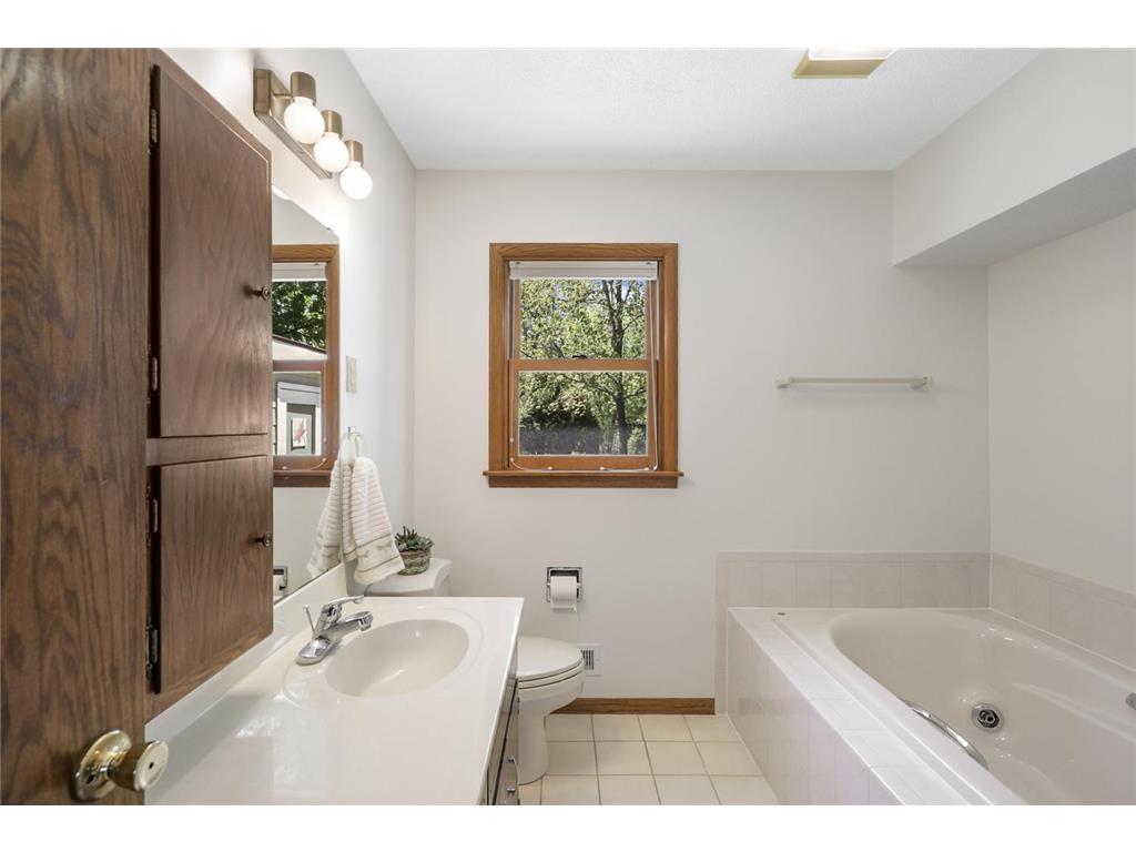 173 Yoho Drive Anoka MN 55303 7039855 image18