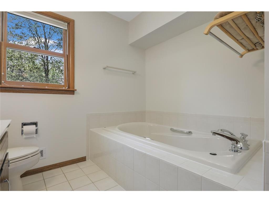 173 Yoho Drive Anoka MN 55303 7039855 image19