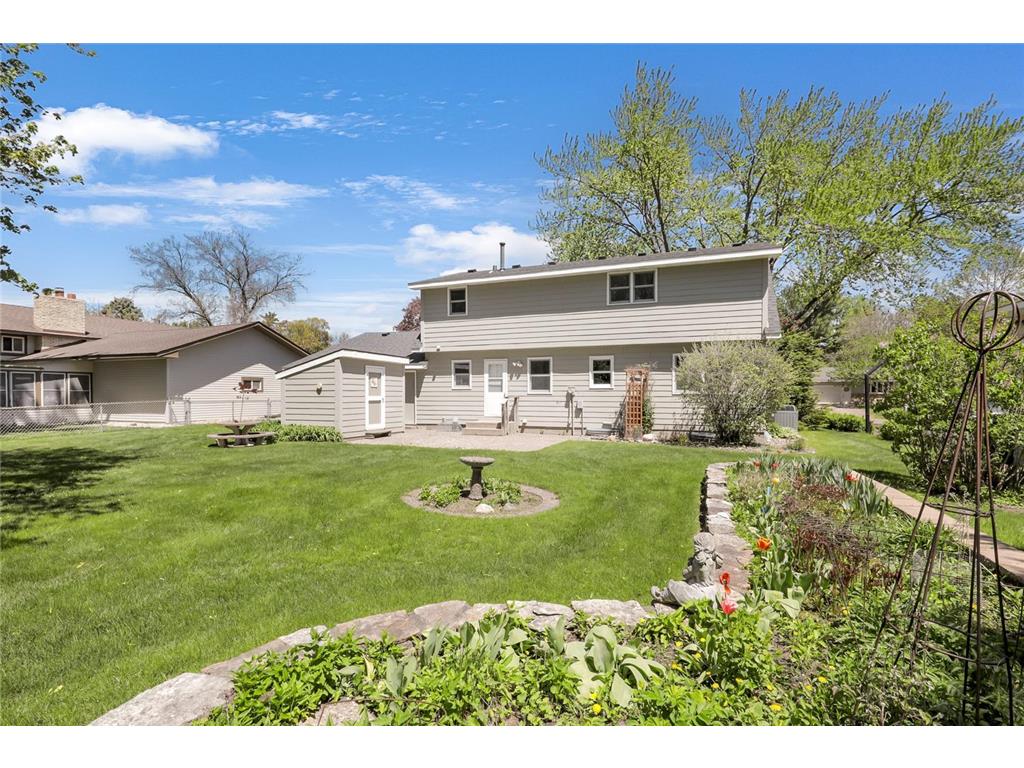 173 Yoho Drive Anoka MN 55303 7039855 image2