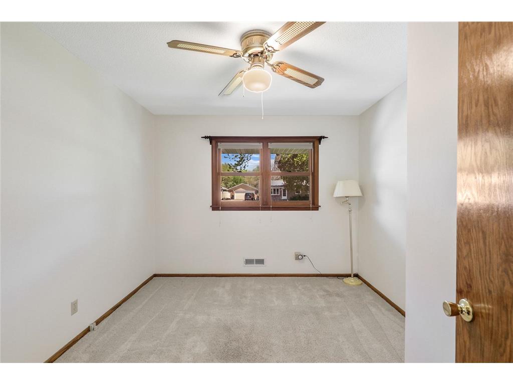 173 Yoho Drive Anoka MN 55303 7039855 image20