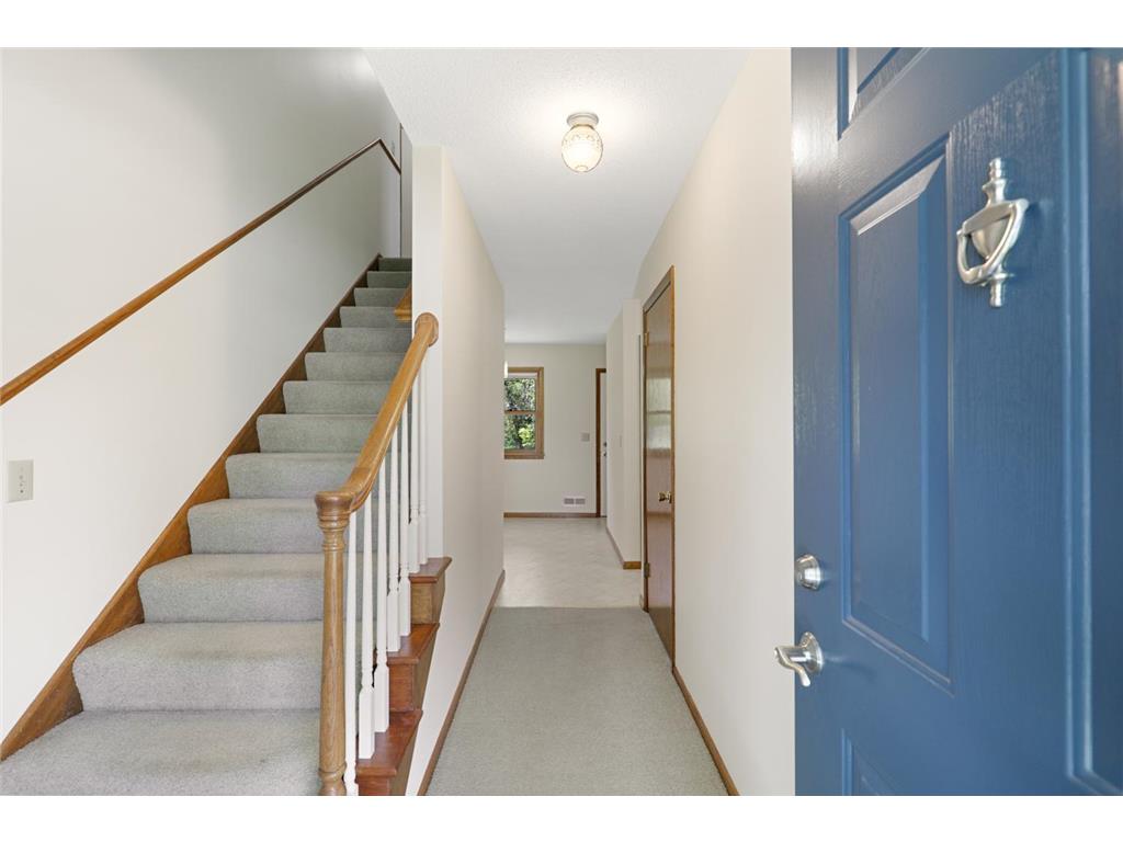 173 Yoho Drive Anoka MN 55303 7039855 image21