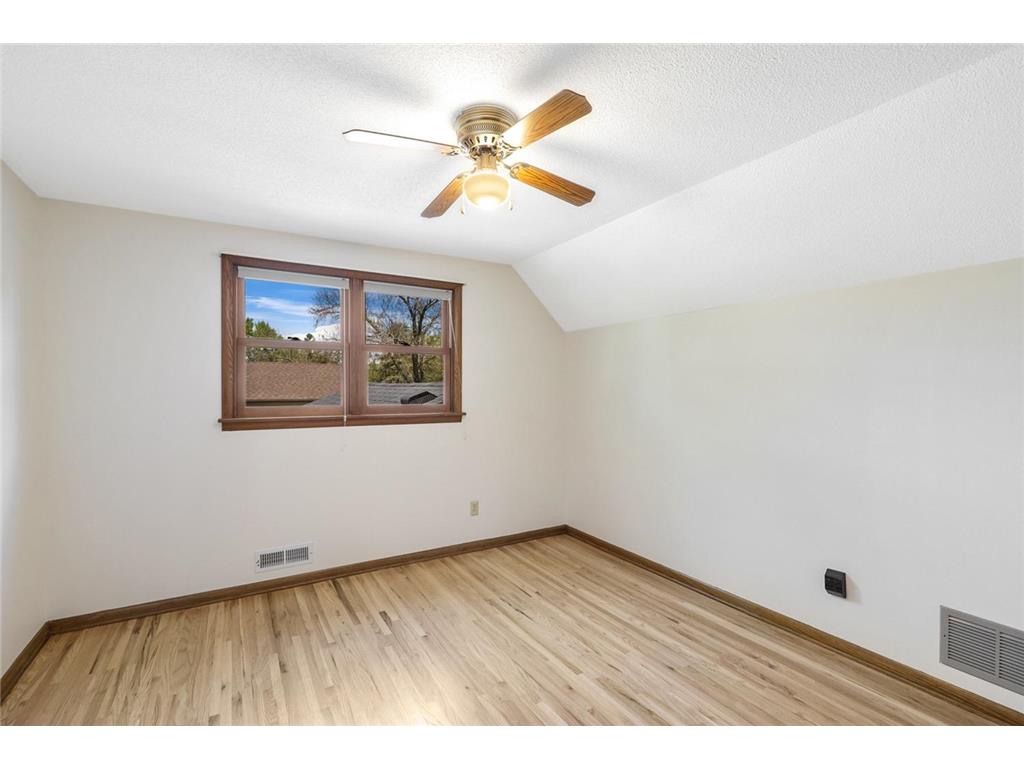 173 Yoho Drive Anoka MN 55303 7039855 image22