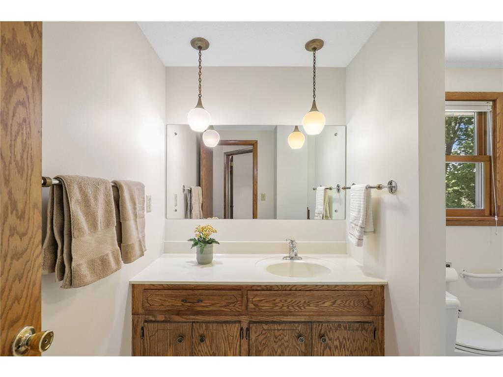 173 Yoho Drive Anoka MN 55303 7039855 image23