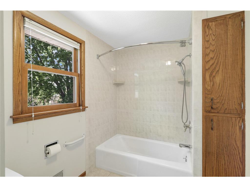 173 Yoho Drive Anoka MN 55303 7039855 image24