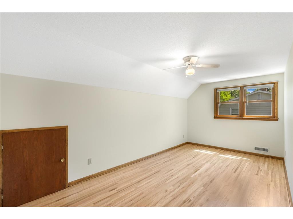 173 Yoho Drive Anoka MN 55303 7039855 image25