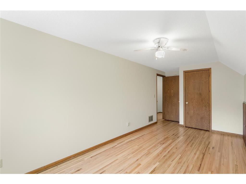 173 Yoho Drive Anoka MN 55303 7039855 image26
