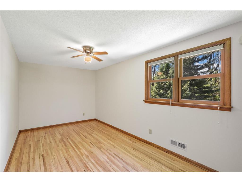 173 Yoho Drive Anoka MN 55303 7039855 image27