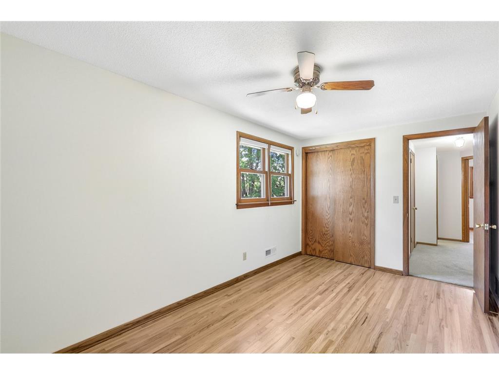 173 Yoho Drive Anoka MN 55303 7039855 image28