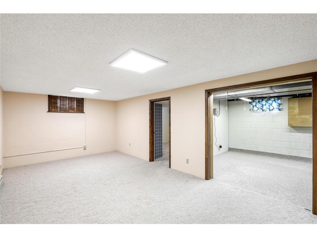 173 Yoho Drive Anoka MN 55303 7039855 image30