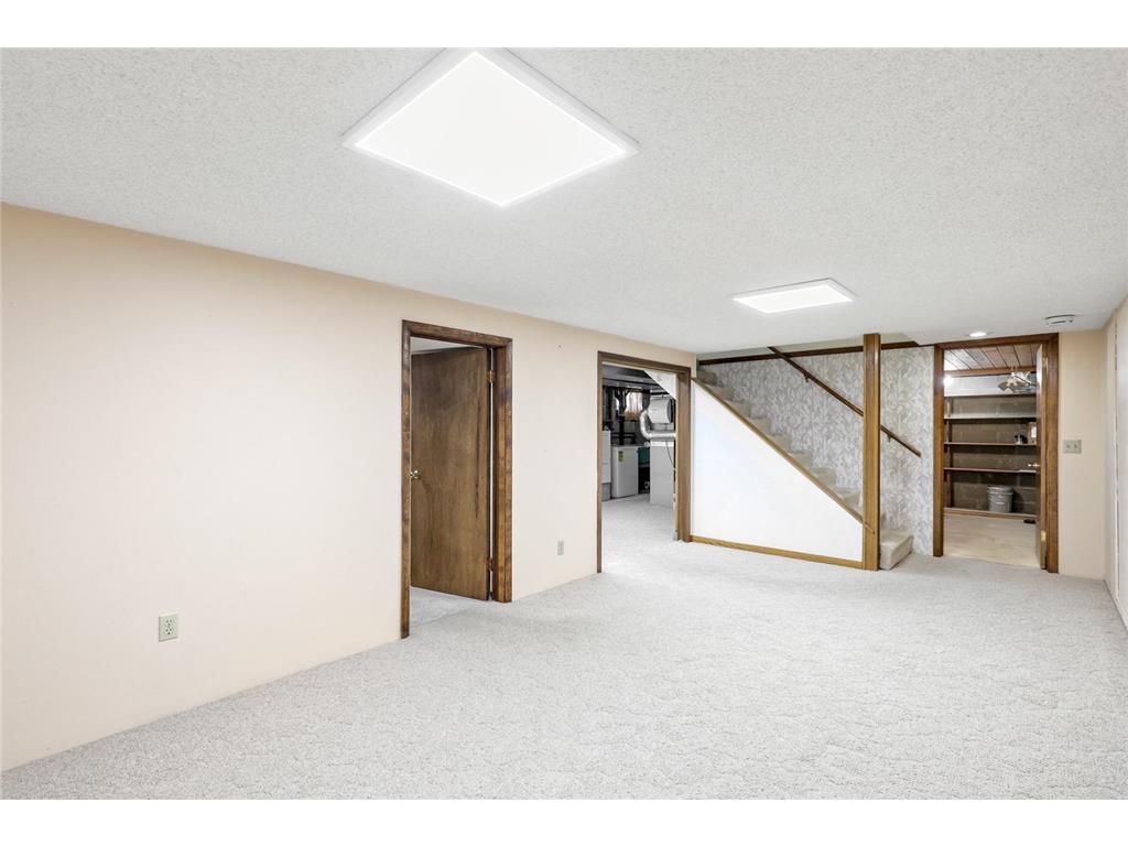 173 Yoho Drive Anoka MN 55303 7039855 image31