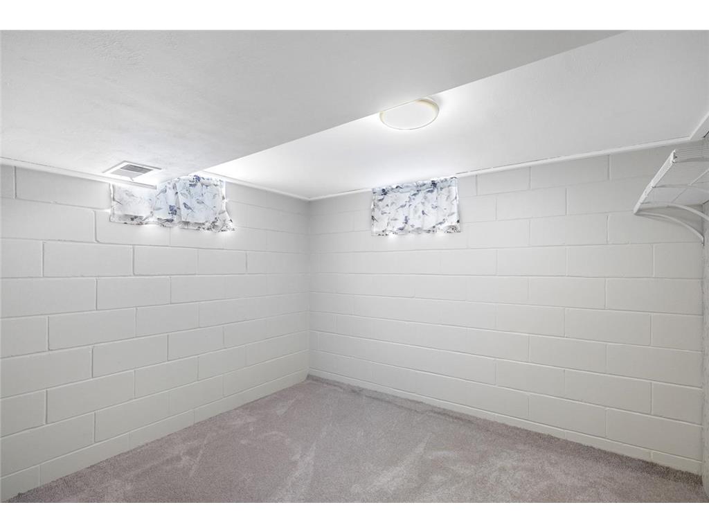 173 Yoho Drive Anoka MN 55303 7039855 image32