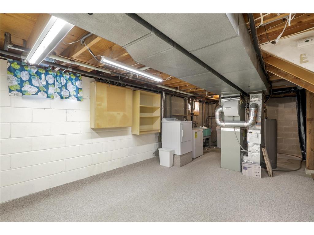 173 Yoho Drive Anoka MN 55303 7039855 image33