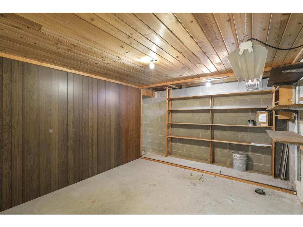 173 Yoho Drive Anoka MN 55303 7039855 image35