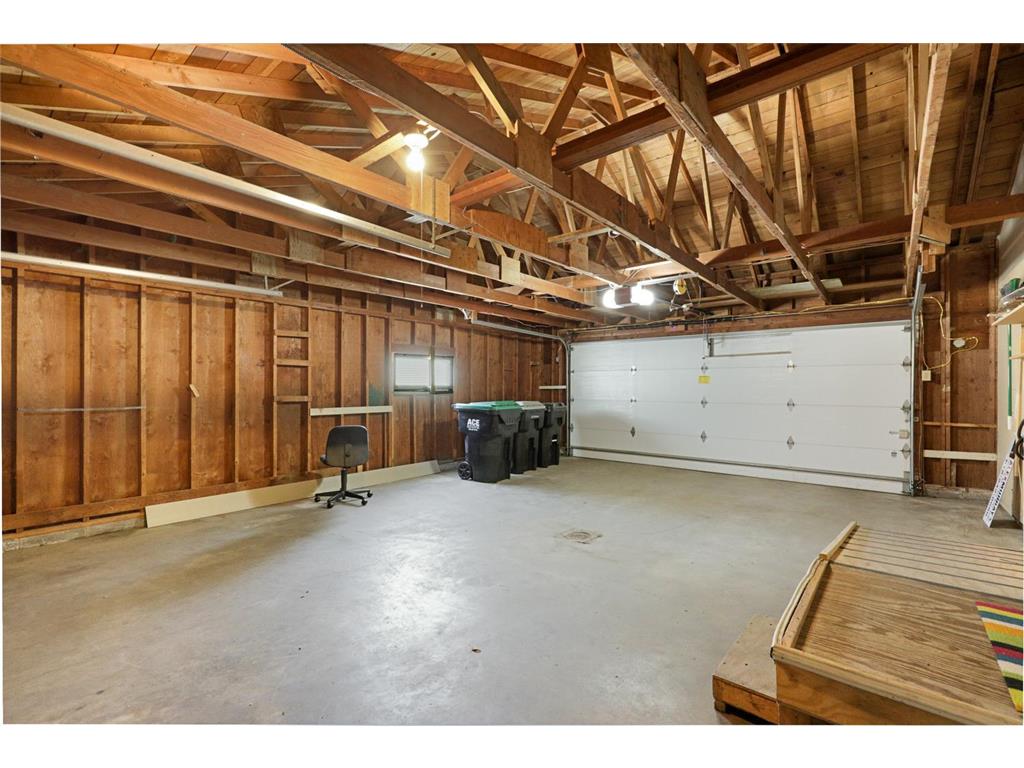 173 Yoho Drive Anoka MN 55303 7039855 image36