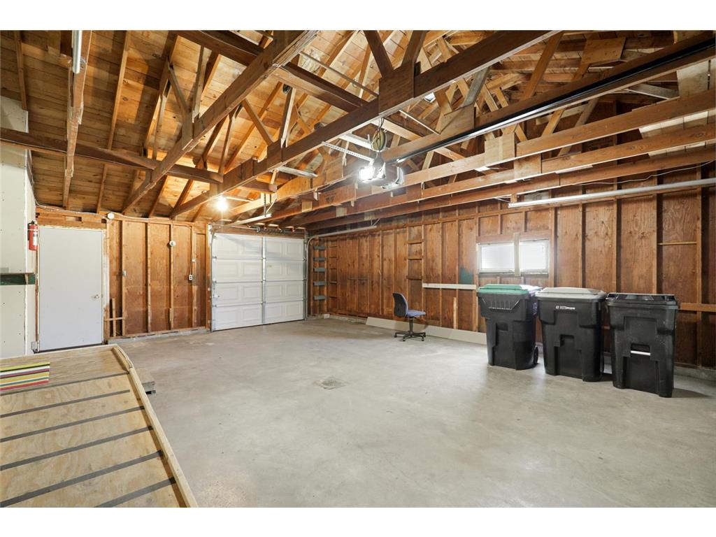 173 Yoho Drive Anoka MN 55303 7039855 image37
