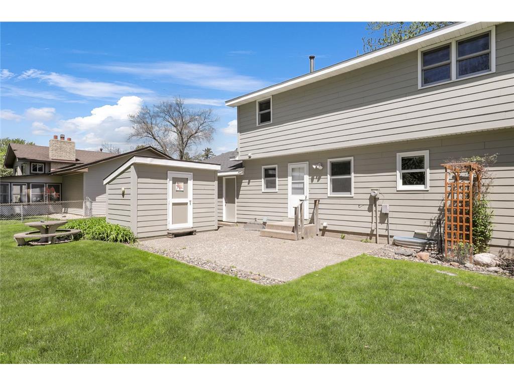 173 Yoho Drive Anoka MN 55303 7039855 image38