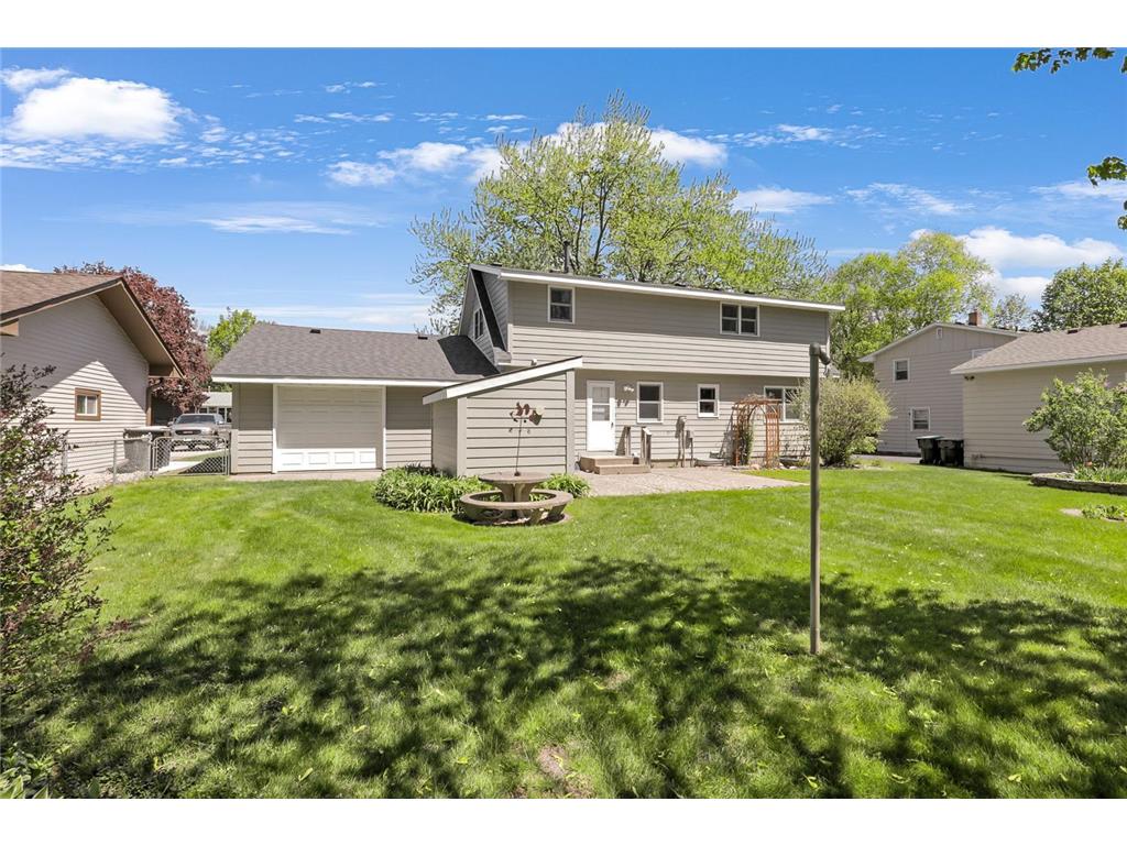 173 Yoho Drive Anoka MN 55303 7039855 image39