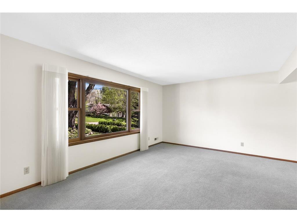 173 Yoho Drive Anoka MN 55303 7039855 image4