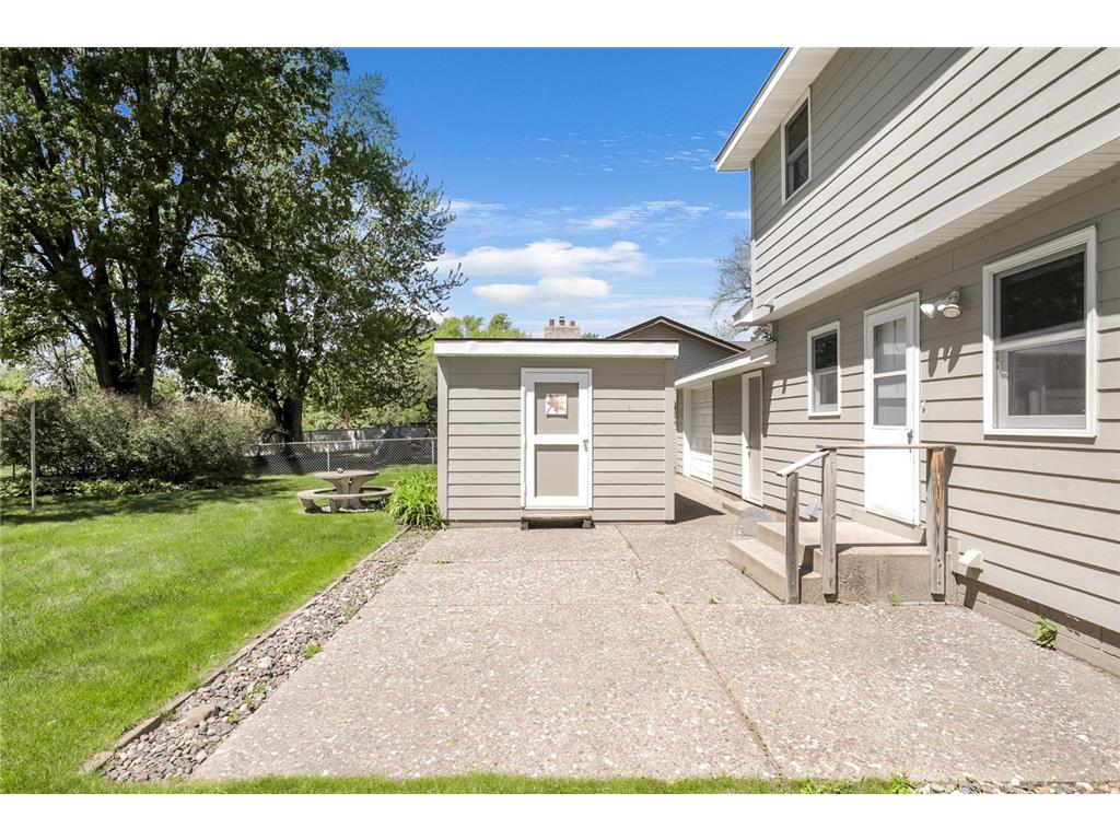 173 Yoho Drive Anoka MN 55303 7039855 image40