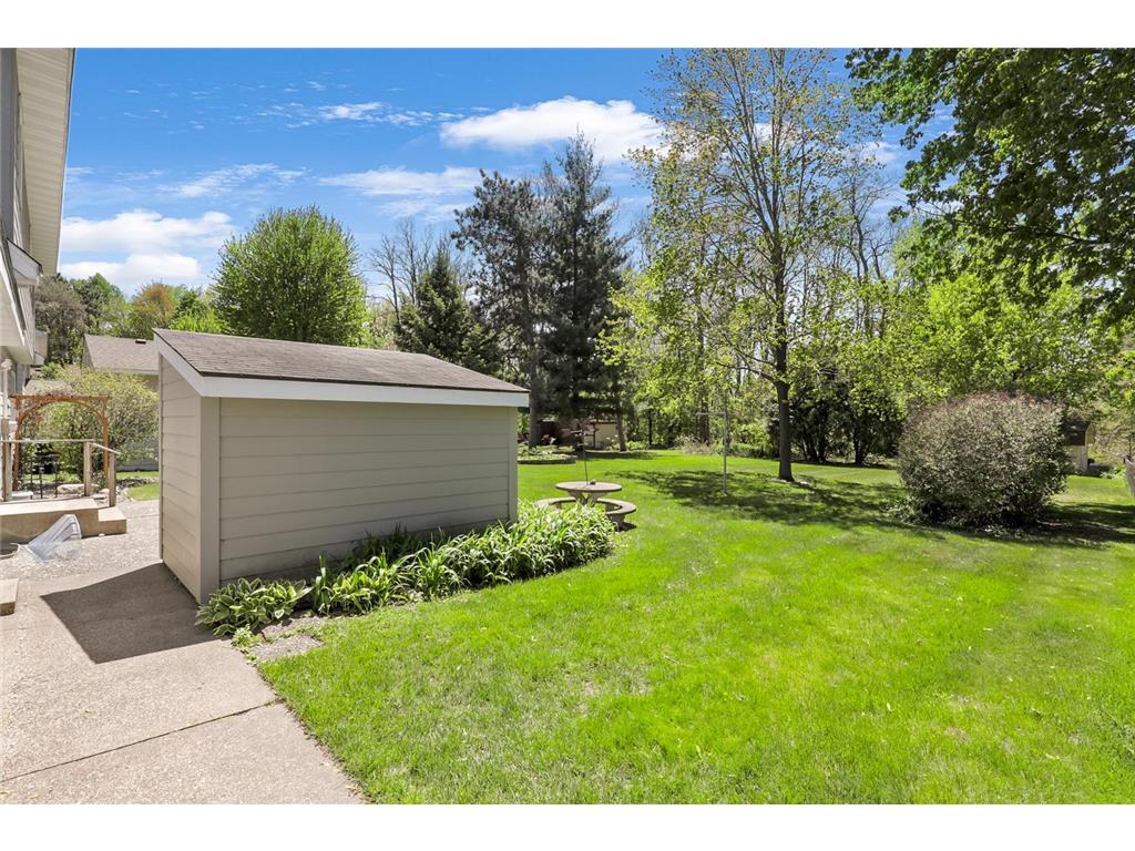 173 Yoho Drive Anoka MN 55303 7039855 image41