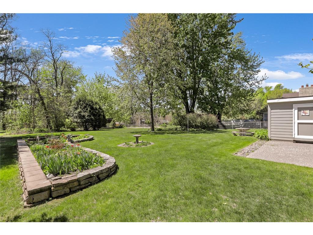 173 Yoho Drive Anoka MN 55303 7039855 image42