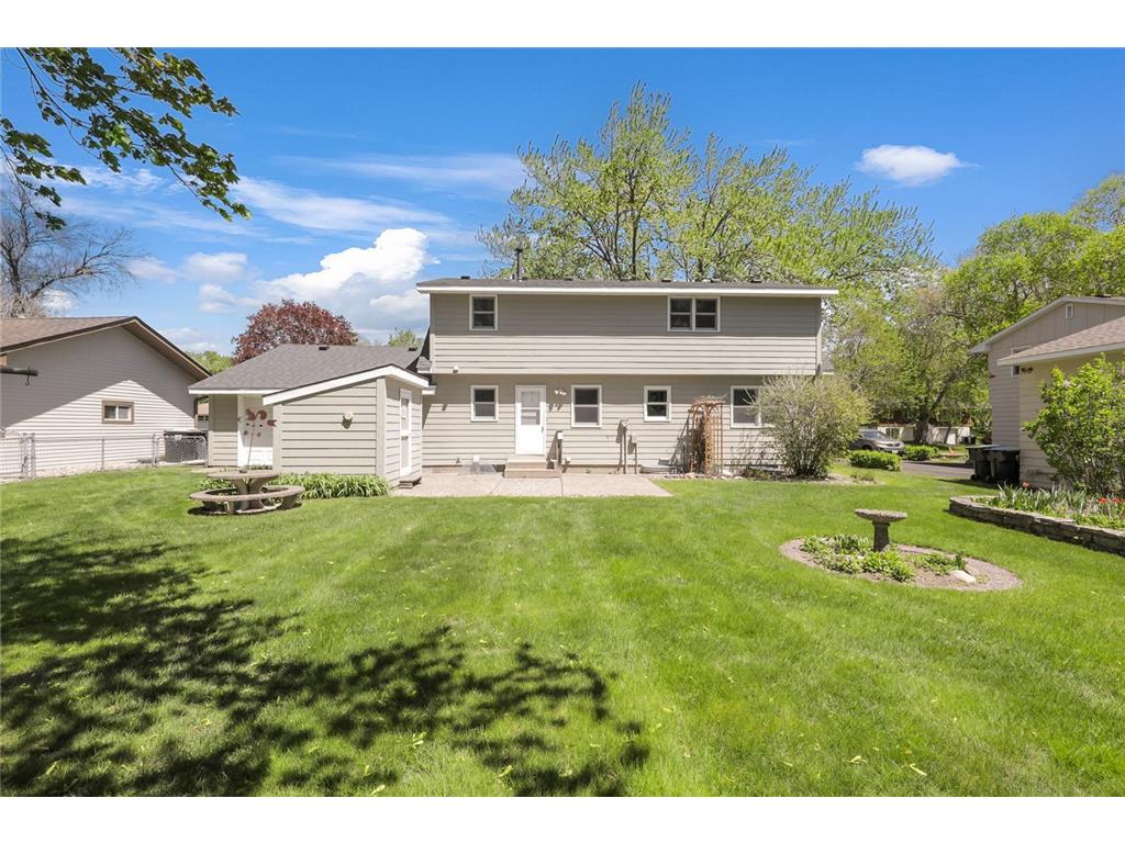 173 Yoho Drive Anoka MN 55303 7039855 image43