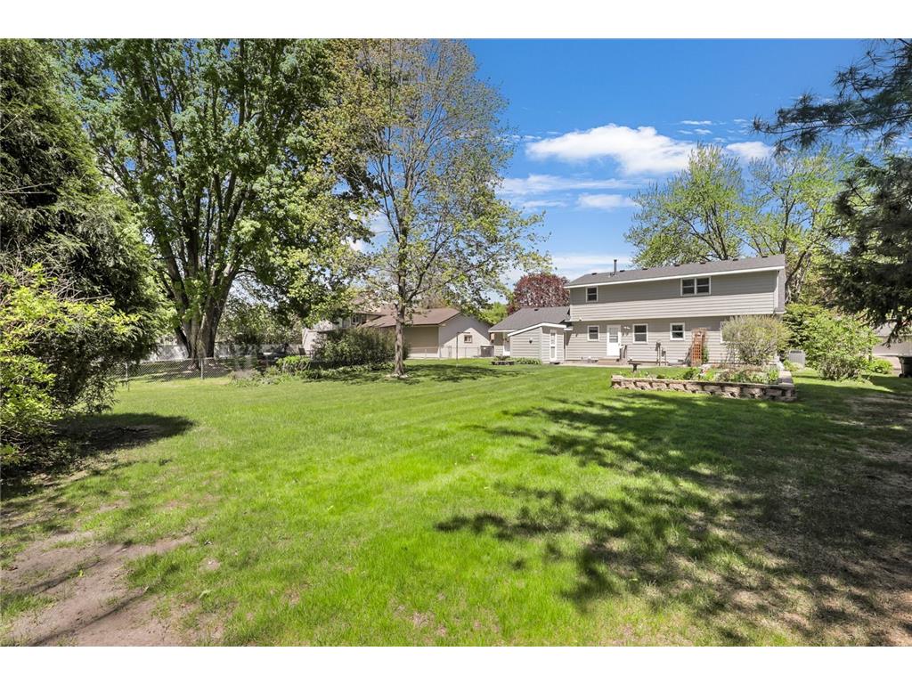 173 Yoho Drive Anoka MN 55303 7039855 image44