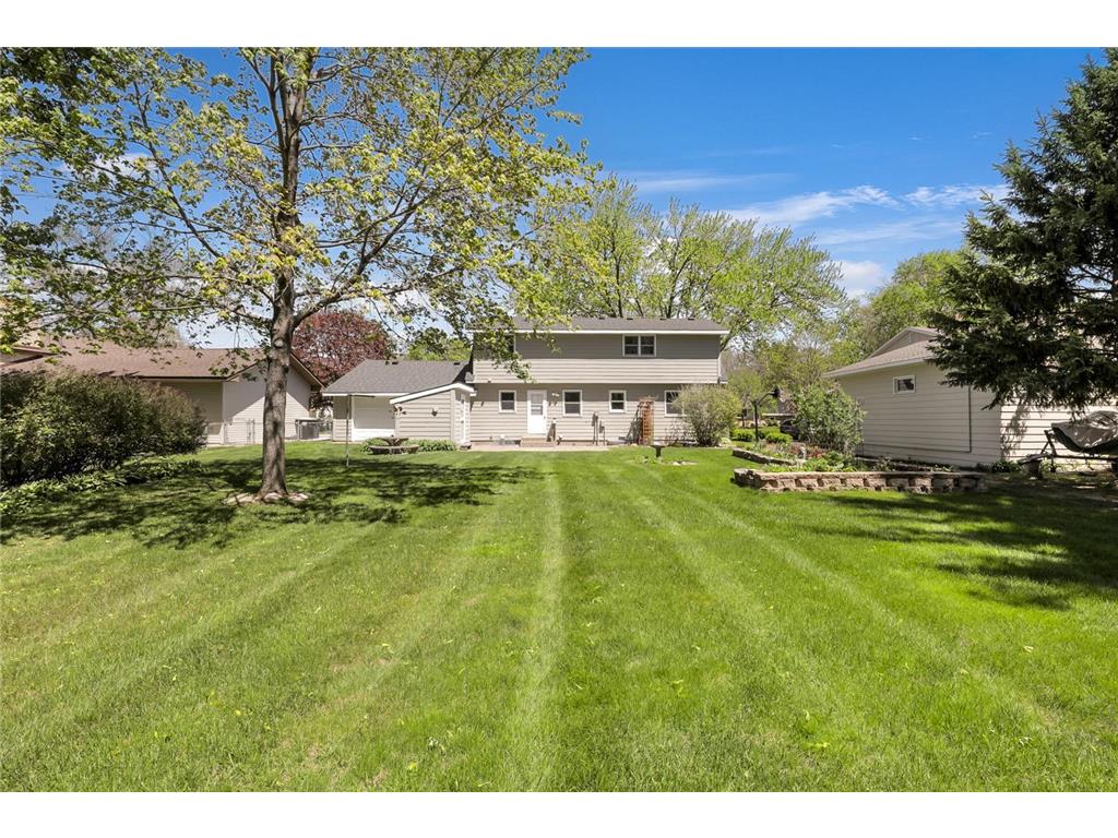 173 Yoho Drive Anoka MN 55303 7039855 image45