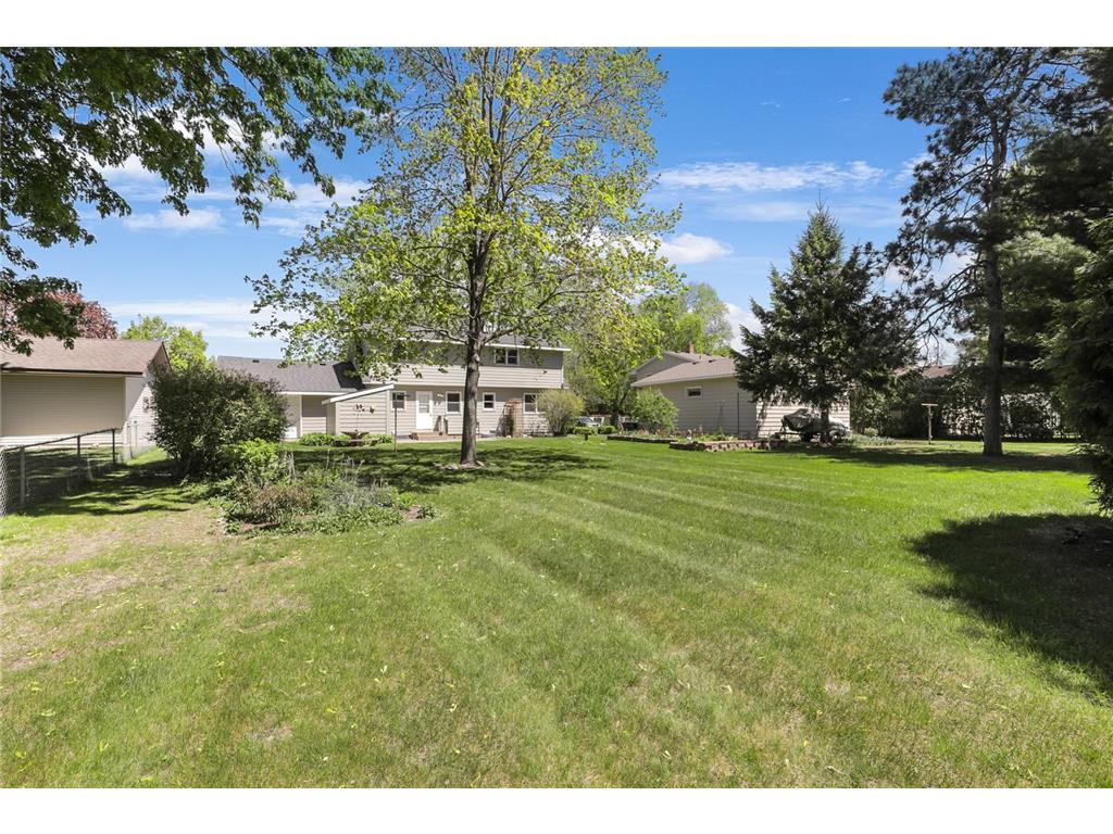 173 Yoho Drive Anoka MN 55303 7039855 image46