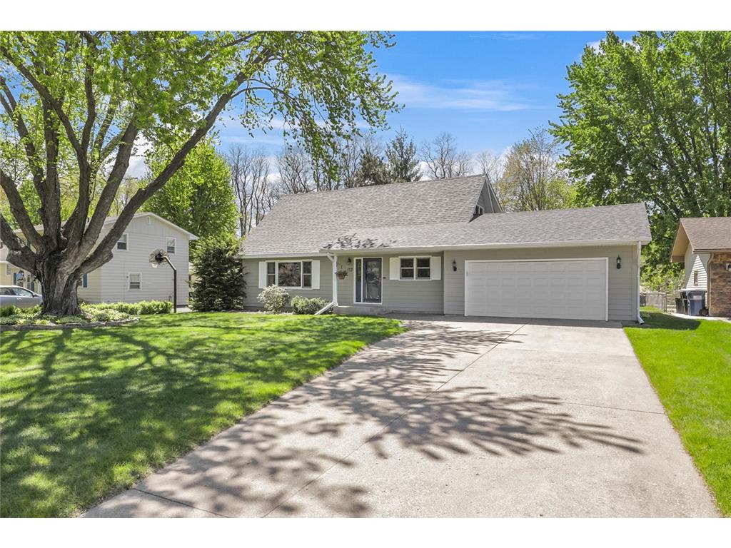 173 Yoho Drive Anoka MN 55303 7039855 image47