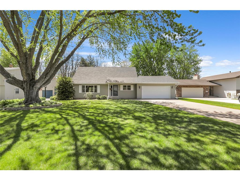 173 Yoho Drive Anoka MN 55303 7039855 image48
