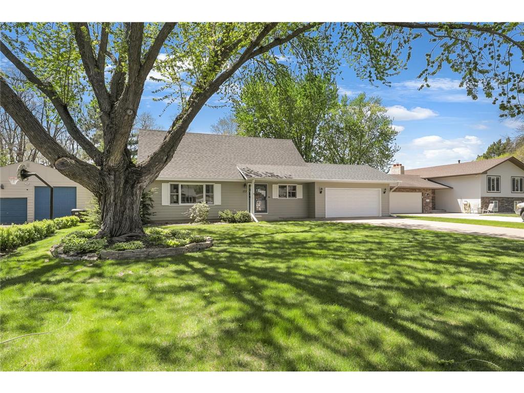 173 Yoho Drive Anoka MN 55303 7039855 image49
