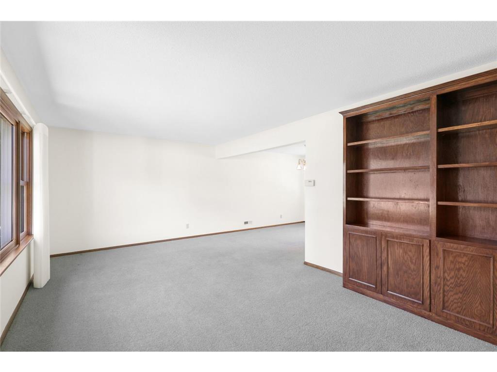 173 Yoho Drive Anoka MN 55303 7039855 image5