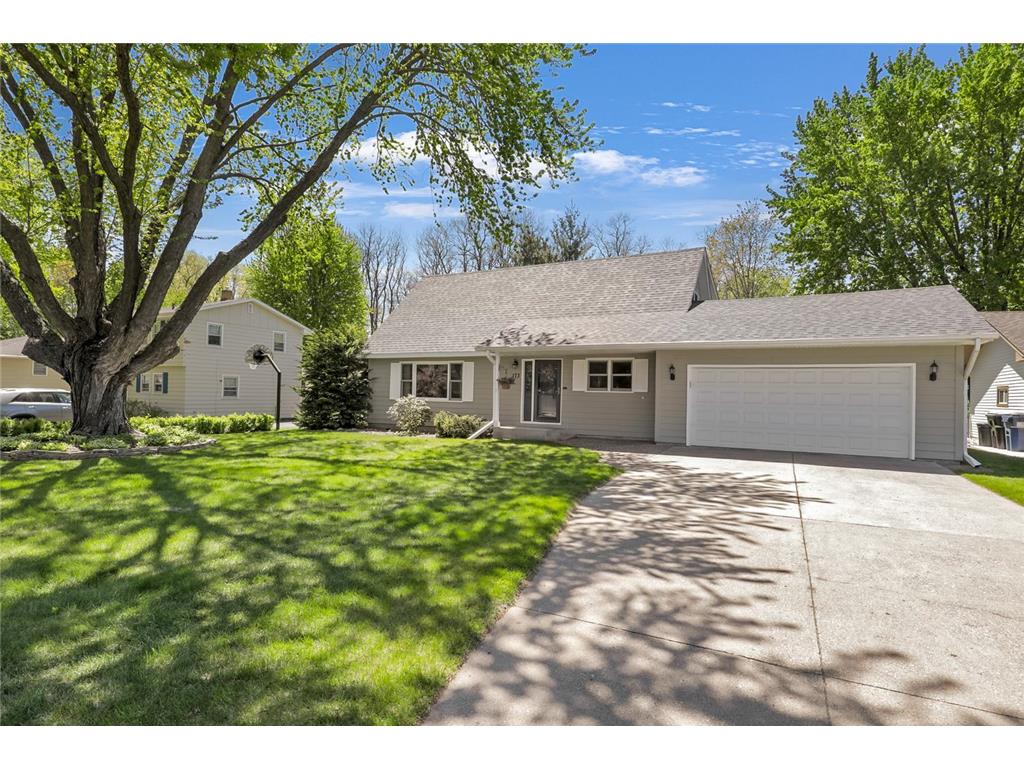 173 Yoho Drive Anoka MN 55303 7039855 image50