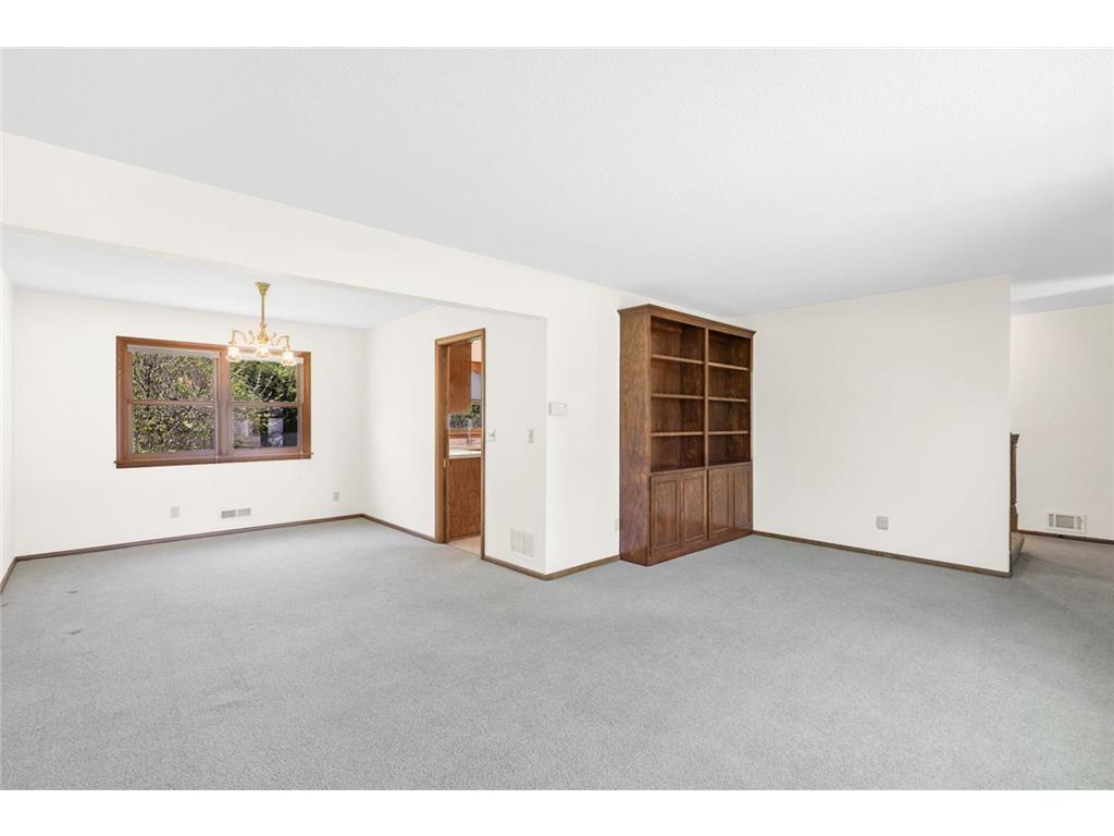 173 Yoho Drive Anoka MN 55303 7039855 image6