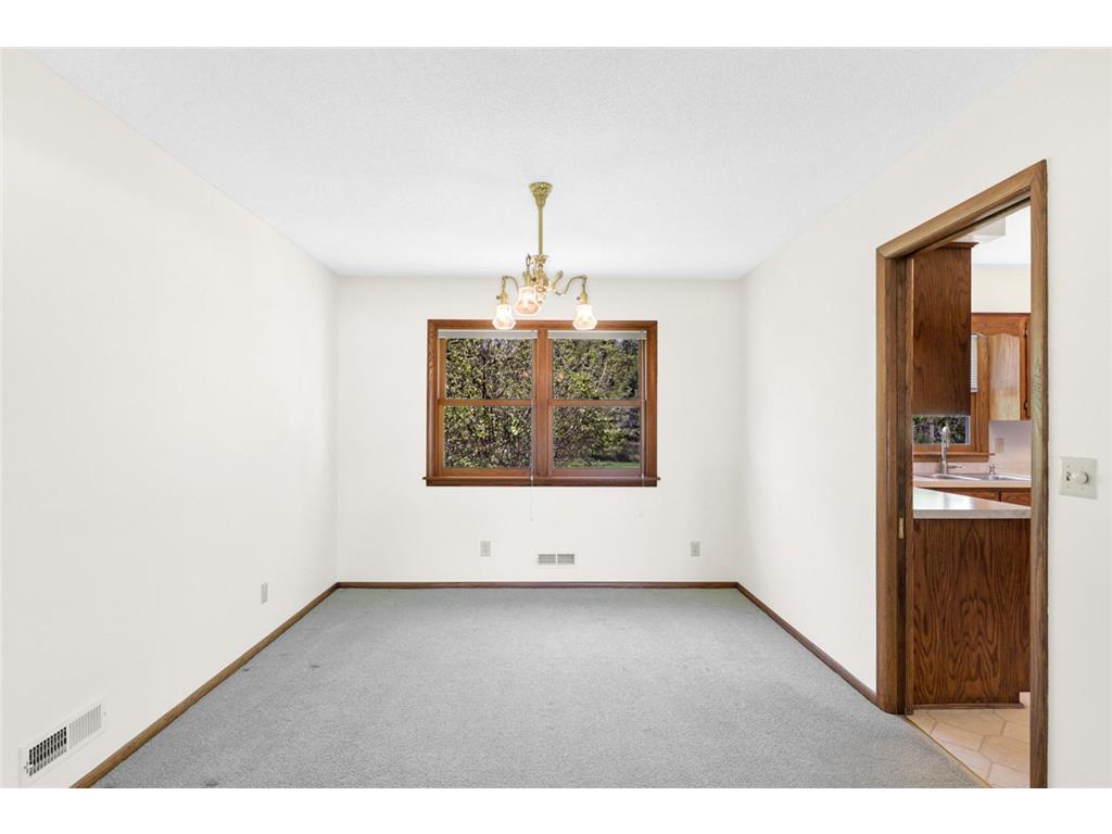 173 Yoho Drive Anoka MN 55303 7039855 image7