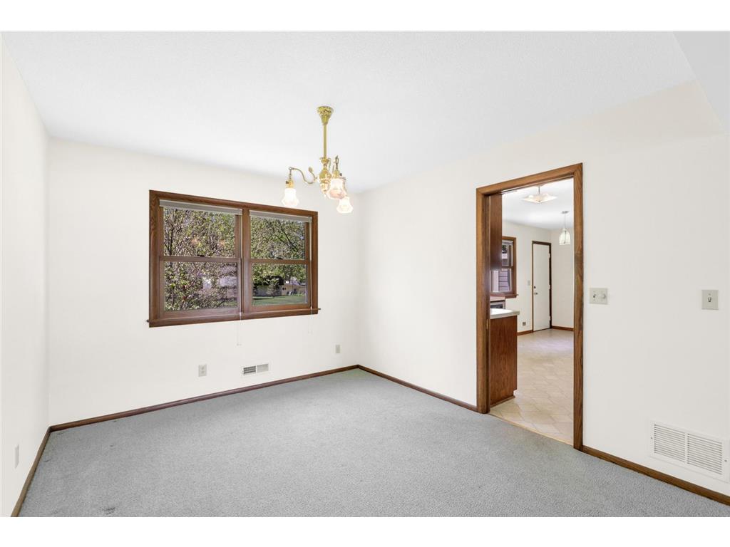 173 Yoho Drive Anoka MN 55303 7039855 image8