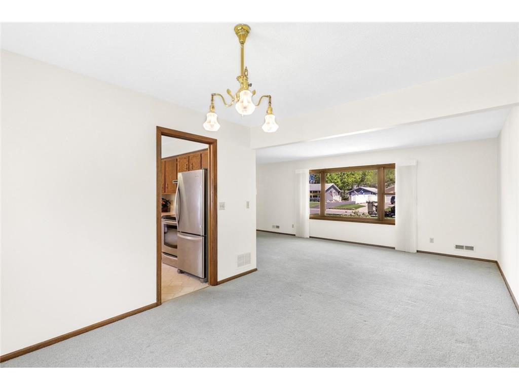 173 Yoho Drive Anoka MN 55303 7039855 image9