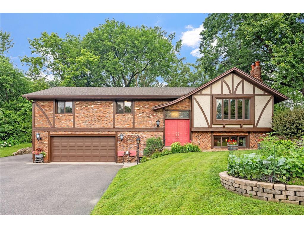 1730 1st Street SW New Brighton MN 55112 6765290 image1