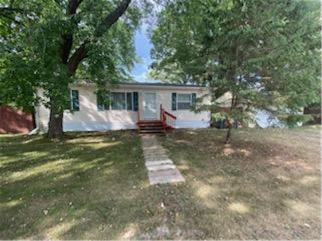1730 20th Avenue SE Rochester MN 55904 6370005 image1