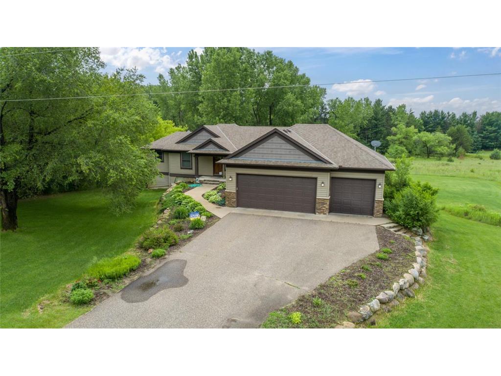 1730 226th Lane NE East Bethel MN 55005 6562835 image1