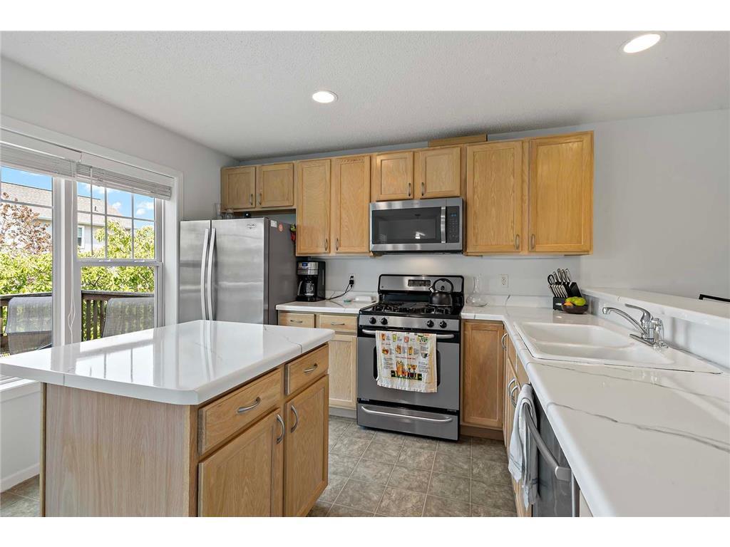 1730 3rd Street NE Minneapolis MN 55413 6813988 image1