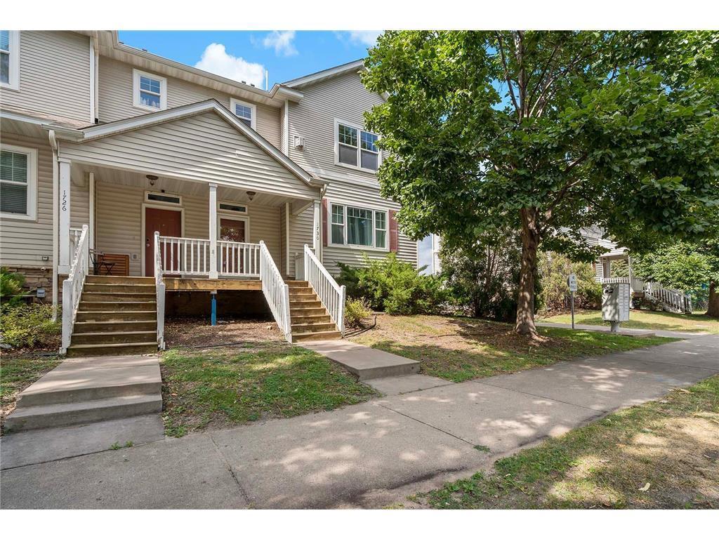 1730 3rd Street NE Minneapolis MN 55413 6813988 image11