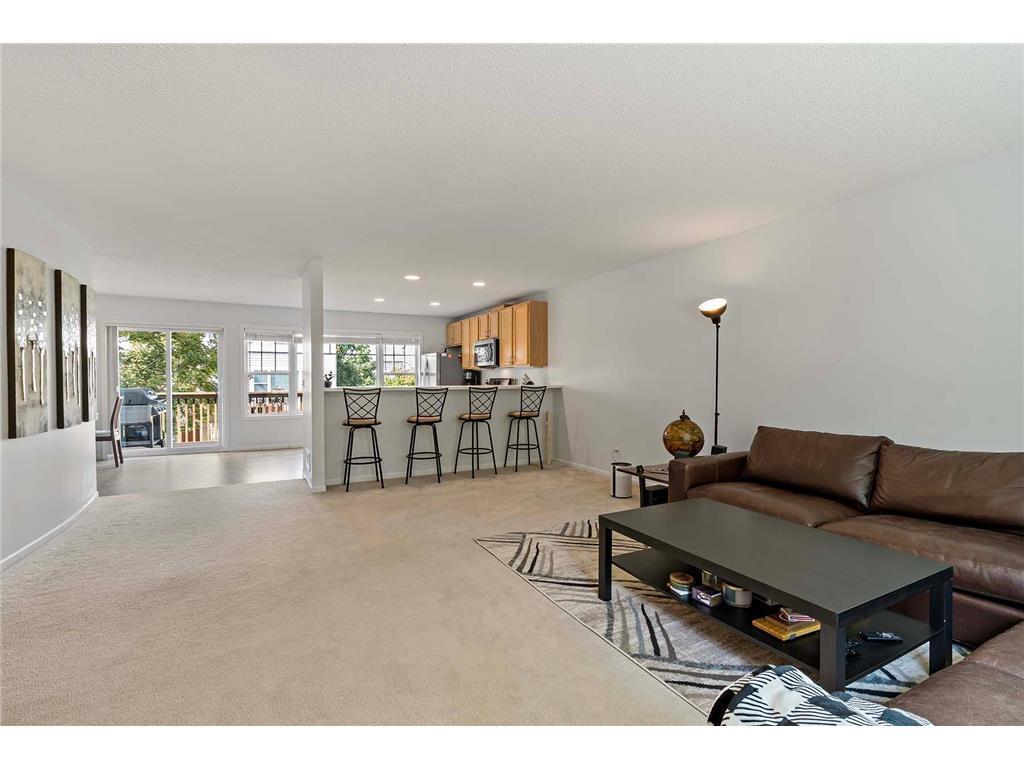 1730 3rd Street NE Minneapolis MN 55413 6813988 image12