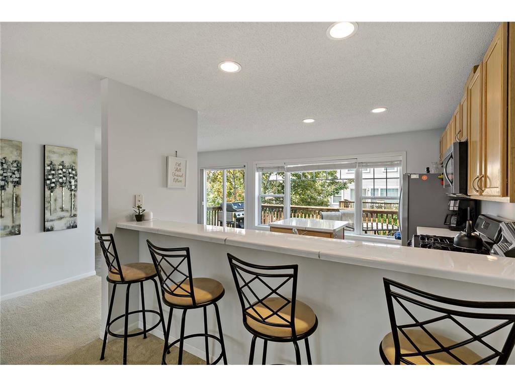 1730 3rd Street NE Minneapolis MN 55413 6813988 image13