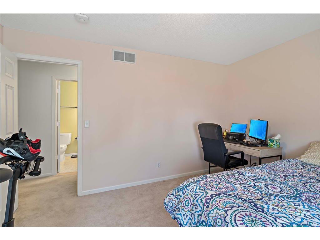 1730 3rd Street NE Minneapolis MN 55413 6813988 image14