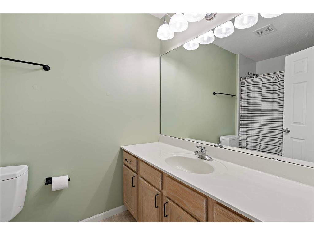 1730 3rd Street NE Minneapolis MN 55413 6813988 image15